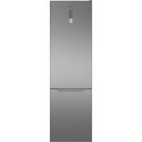 Bucatarie de Colt LEEA ART CORNER FRONT MDF STILE 180-220 A DR. K002 / decor 266